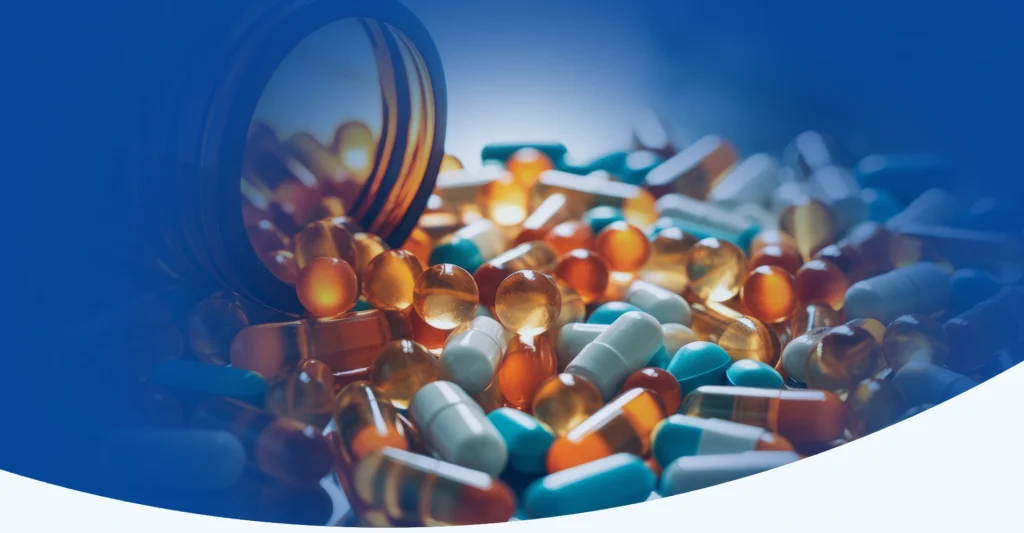 L'essentiel sur les antibiotiques